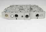 AC Delco 19257559 GM Original Equipment Series Valve Body - Direct Fit - Image 2
