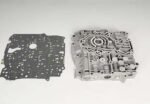 AC Delco 19257559 GM Original Equipment Series Valve Body - Direct Fit - Image 3