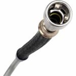 AC Delco 19333265 Fuel Injector Line - Direct Fit, Sold individually - Image 3