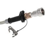 AC Delco 19333265 Fuel Injector Line - Direct Fit, Sold individually - Image 4