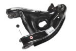 AC Delco 19416906 Front, Driver Side, Lower Control Arm - Image 2