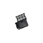 AC Delco 19417938 ABS Control Module GM Original Equipment Series - Image 2