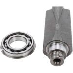 AC Delco 19417972 Balance Shaft - Image 2