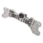 AC Delco 19418513 Rear Transmission Mount, RWD