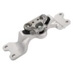 AC Delco 19418513 Rear Transmission Mount, RWD - Image 2