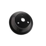 AC Delco 19418897 Crankshaft Pulley - Sold individually