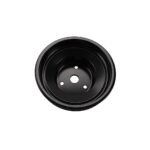 AC Delco 19418897 Crankshaft Pulley - Sold individually - Image 2
