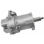 AC Delco 19420216 Power Steering Assist Motor Module - Direct Fit - Image 2