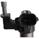 AC Delco 19420326 Diesel Injection Pump - Direct Fit, Sold Individually - Image 3