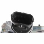 AC Delco 19420326 Diesel Injection Pump - Direct Fit, Sold Individually - Image 5