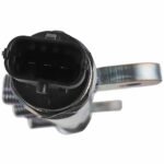 AC Delco 19420326 Diesel Injection Pump - Direct Fit, Sold Individually - Image 6
