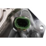 AC Delco 19420326 Diesel Injection Pump - Direct Fit, Sold Individually - Image 7