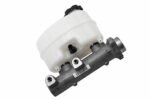 AC Delco 19420965 DuraStop Series Brake Master Cylinder