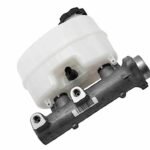 AC Delco 19420965 DuraStop Series Brake Master Cylinder