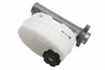 AC Delco 19420965 DuraStop Series Brake Master Cylinder - Image 2