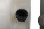 AC Delco 19420965 DuraStop Series Brake Master Cylinder - Image 3