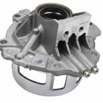 AC Delco 19421055 Transmission Extension Housing