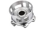 AC Delco 19421055 Transmission Extension Housing - Image 2