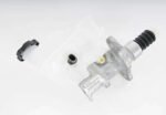 AC Delco 19431944 Brake Master Cylinder