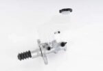 AC Delco 19431944 Brake Master Cylinder - Image 2