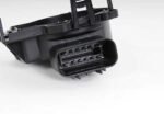 AC Delco 19432286 Wiper Motor Cover - Direct Fit - Image 4
