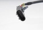 AC Delco 20788261 Fan Clutch, Heavy-duty thermal 6.6L, 8Cyl GM Original Equipment Series - Image 2