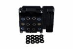 AC Delco 20827127 ABS Control Module GM Original Equipment Series