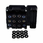 AC Delco 20827127 ABS Control Module GM Original Equipment Series