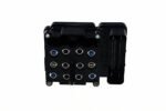 AC Delco 20827127 ABS Control Module GM Original Equipment Series - Image 2