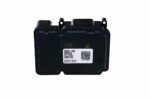 AC Delco 20827127 ABS Control Module GM Original Equipment Series - Image 3
