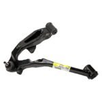 AC Delco 20832022 Front, Driver Side, Lower Control Arm - Image 2