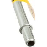 AC Delco 20846958 Fuel Injector Line - Direct Fit, Sold Individually - Image 2