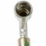 AC Delco 20846958 Fuel Injector Line - Direct Fit, Sold Individually - Image 3