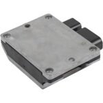 AC Delco 20848312 Differential Control Module - Image 2