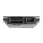 AC Delco 20848312 Differential Control Module - Image 3