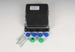 AC Delco 20896914 Traction Control Module - Sold individually - Image 2