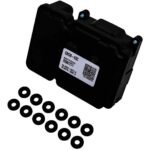 AC Delco 20981770 ABS Control Module GM Original Equipment Series