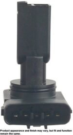 AC Delco 213-3599 Mass Air Flow Sensor, 8 Cyl., 6.6L Engine - Image 3