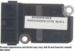 AC Delco 213-3599 Mass Air Flow Sensor, 8 Cyl., 6.6L Engine - Image 4