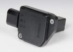 AC Delco 213-4337 Mass Air Flow Sensor, 6 Cyl., 3.8L Engine, Mating Connector with Lead Use PT2782 - Image 3