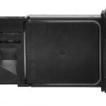 AC Delco 213-4786 Mass Air Flow Sensor, 8 Cyl., 6.6L Engine
