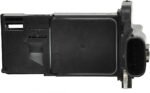 AC Delco 213-4786 Mass Air Flow Sensor, 8 Cyl., 6.6L Engine