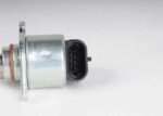 AC Delco 214-1098 GM Original Equipment Series Idle Control Valve