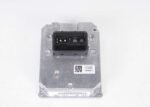 AC Delco 22691089 ABS Control Module GM Original Equipment Series - Image 2
