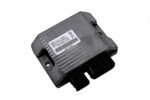 AC Delco 22793988 Differential Control Module