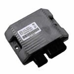 AC Delco 22793988 Differential Control Module