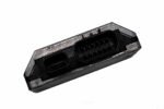 AC Delco 22793988 Differential Control Module - Image 2