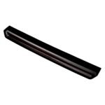 AC Delco 22803028 Clear Lens Third Brake Light, GM Original Equipment Series - Image 2