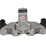 AC Delco 22866321 Transmission Mount, RWD GM Original Equipment Series