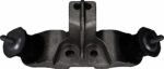 AC Delco 22866321 Transmission Mount, RWD GM Original Equipment Series - Image 2